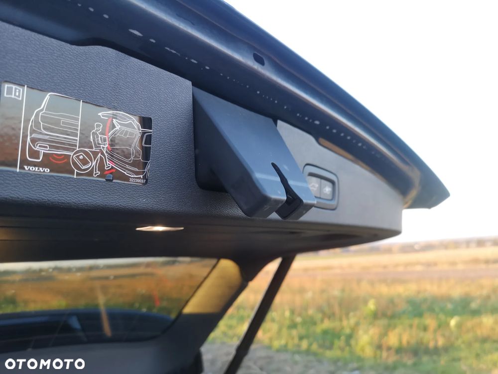 Volvo V60 Cross Country T5 Geartronic Momentum - 6