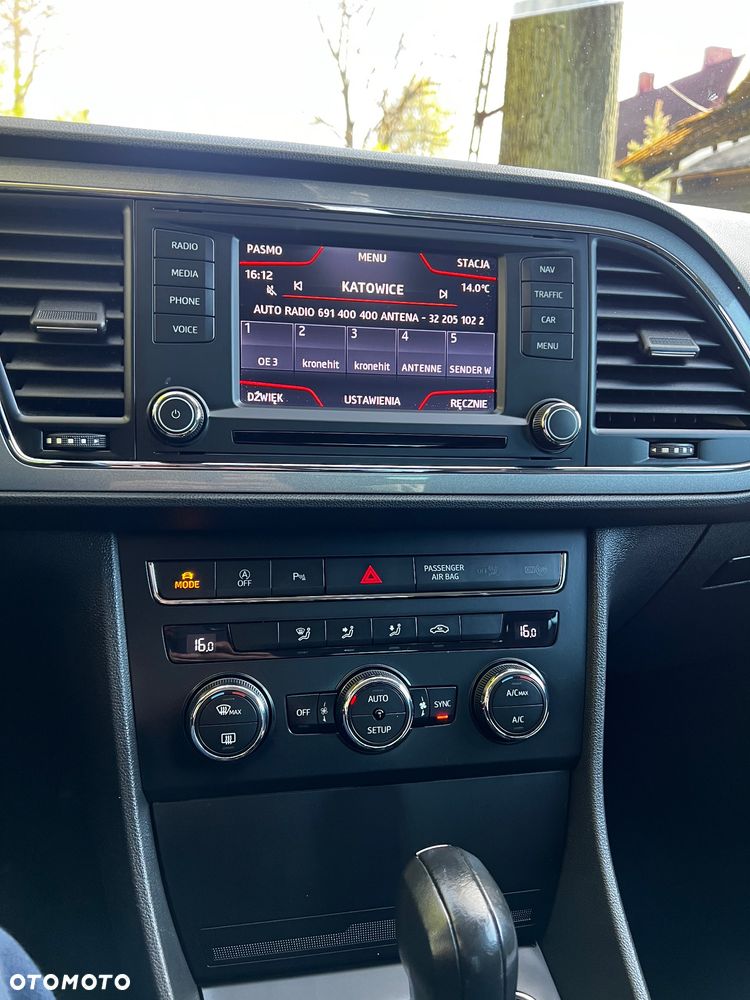 Seat Leon ver-1-0-style-s-s - 14