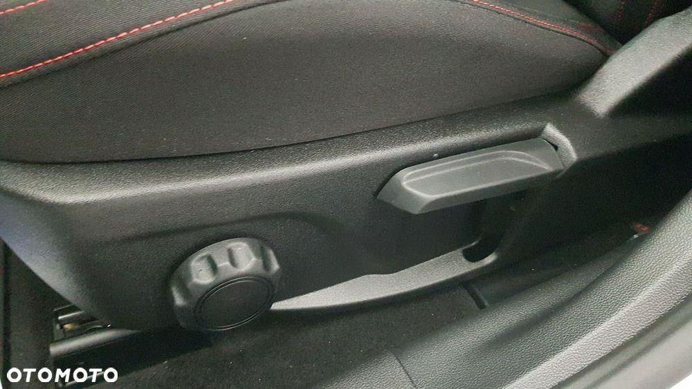 Ford Focus - 27