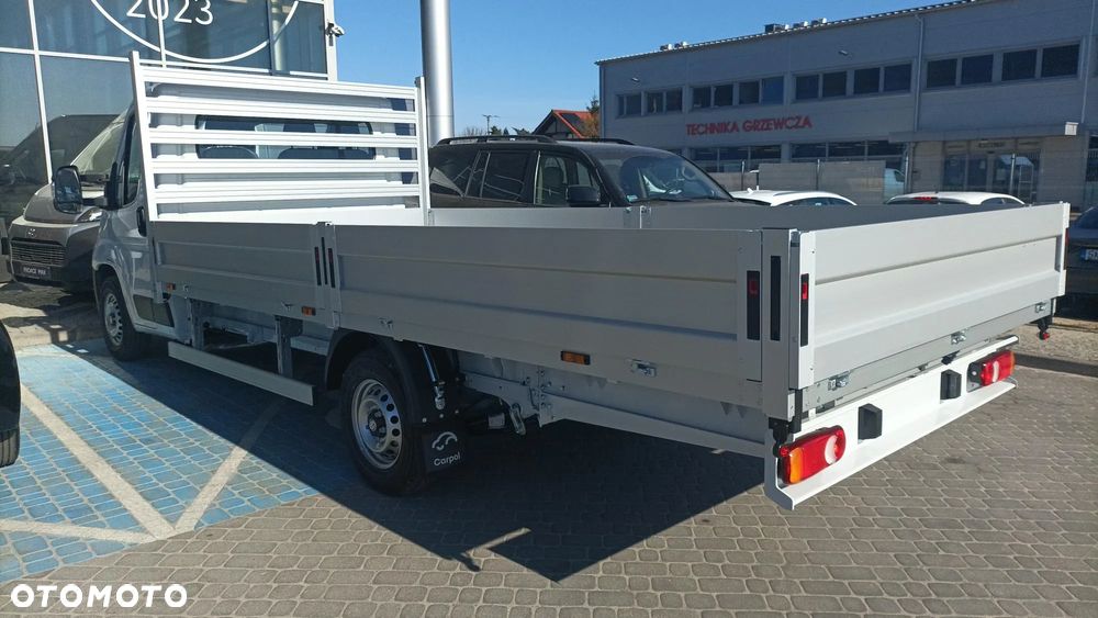 Toyota PROACE MAX - 12