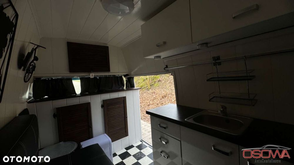 Renault Trafic - 26