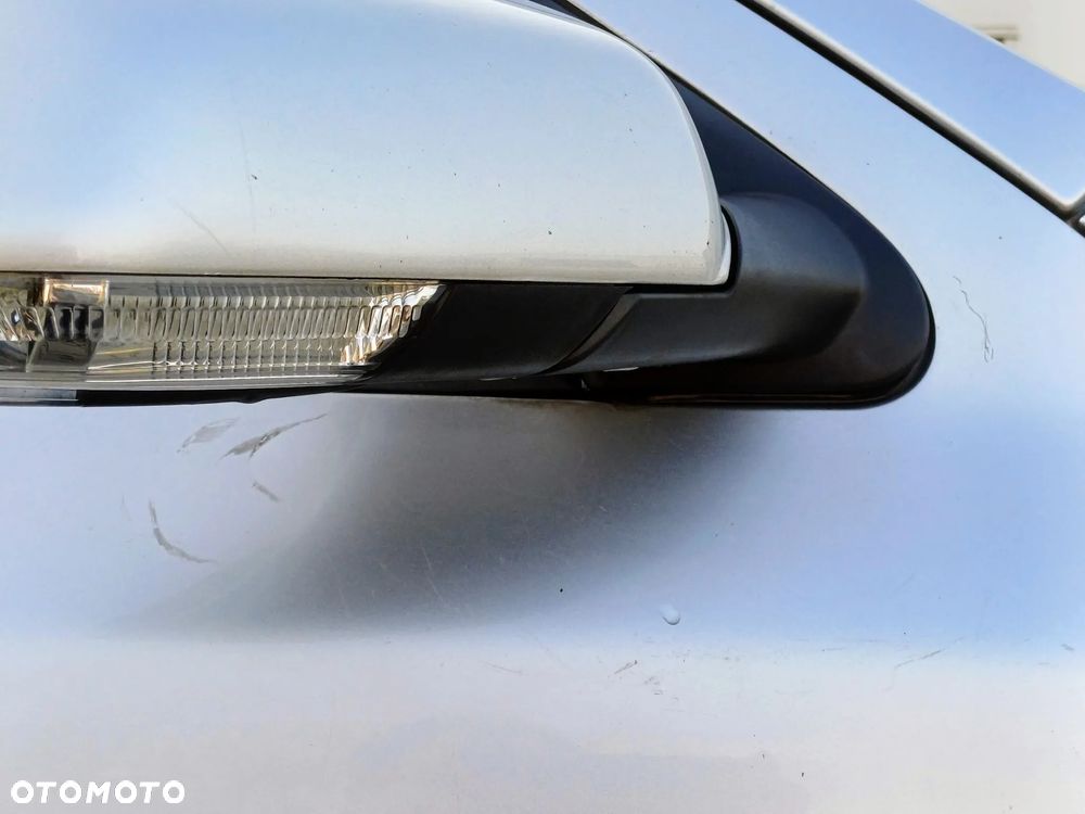 Skoda Octavia 2.0 TDI Ambiente - 16