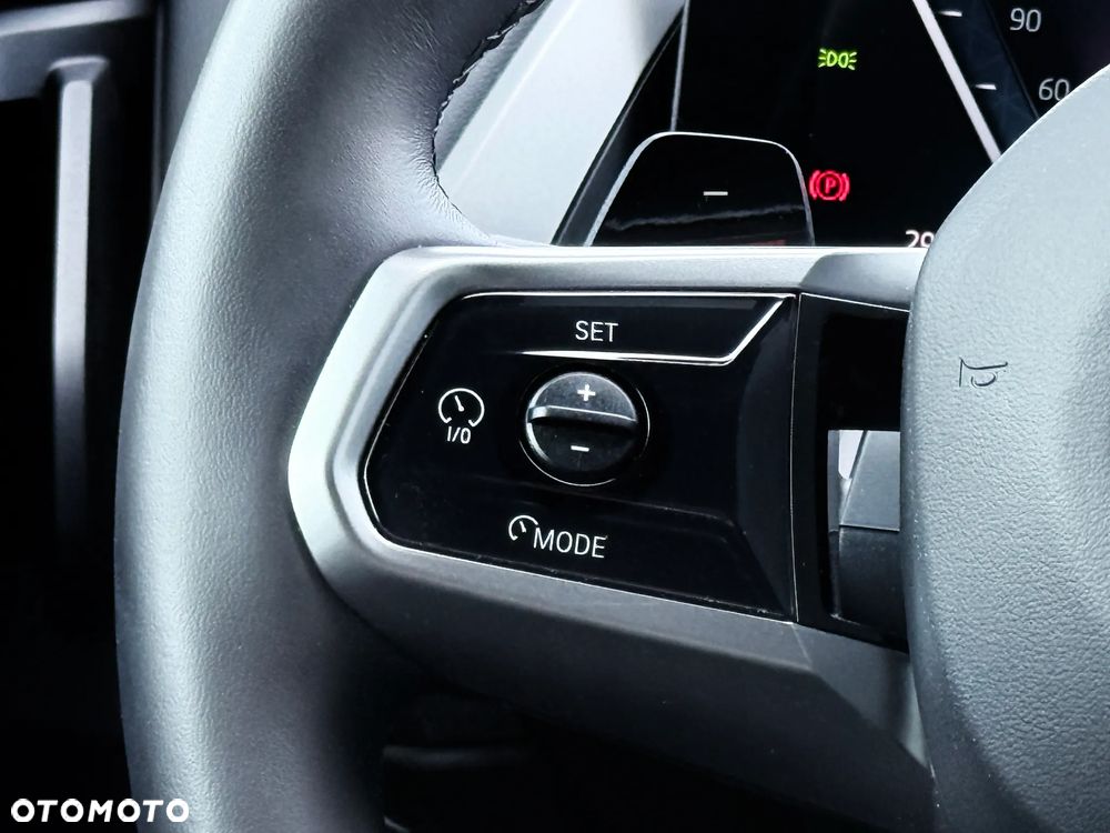 BMW X3 - 23