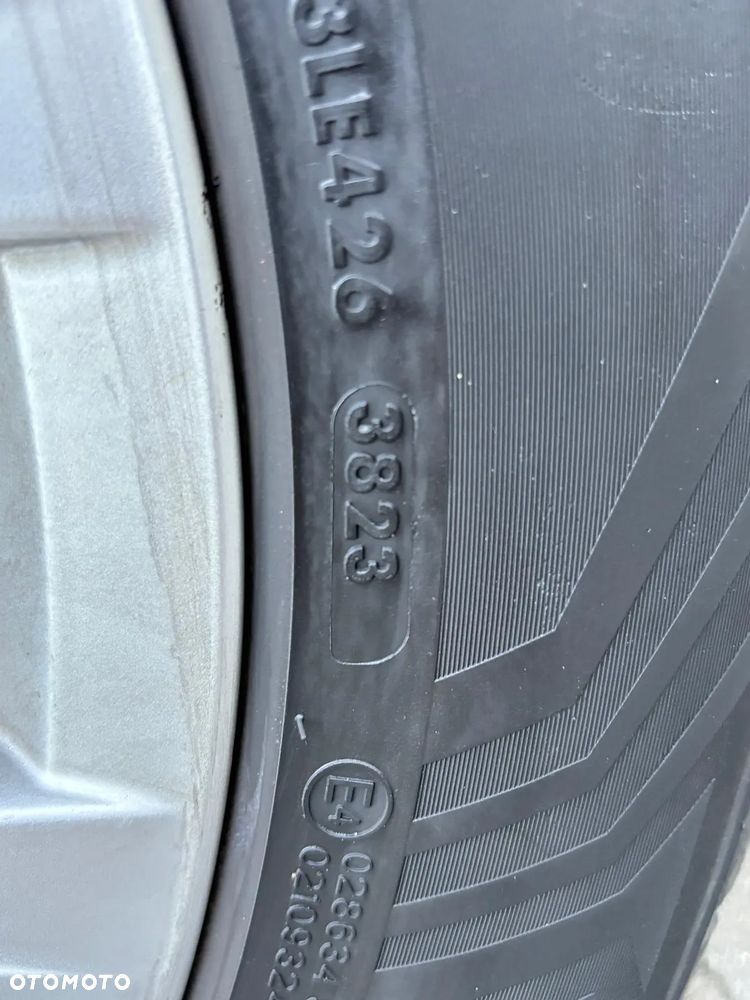 Volkswagen Tiguan 2.0 TDI BMT SCR 4Mot Highline DSG - 23