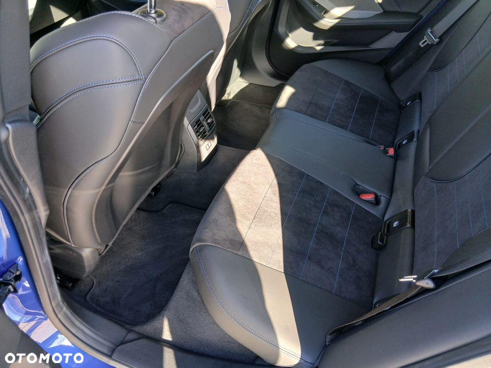 BMW Seria 2 2026