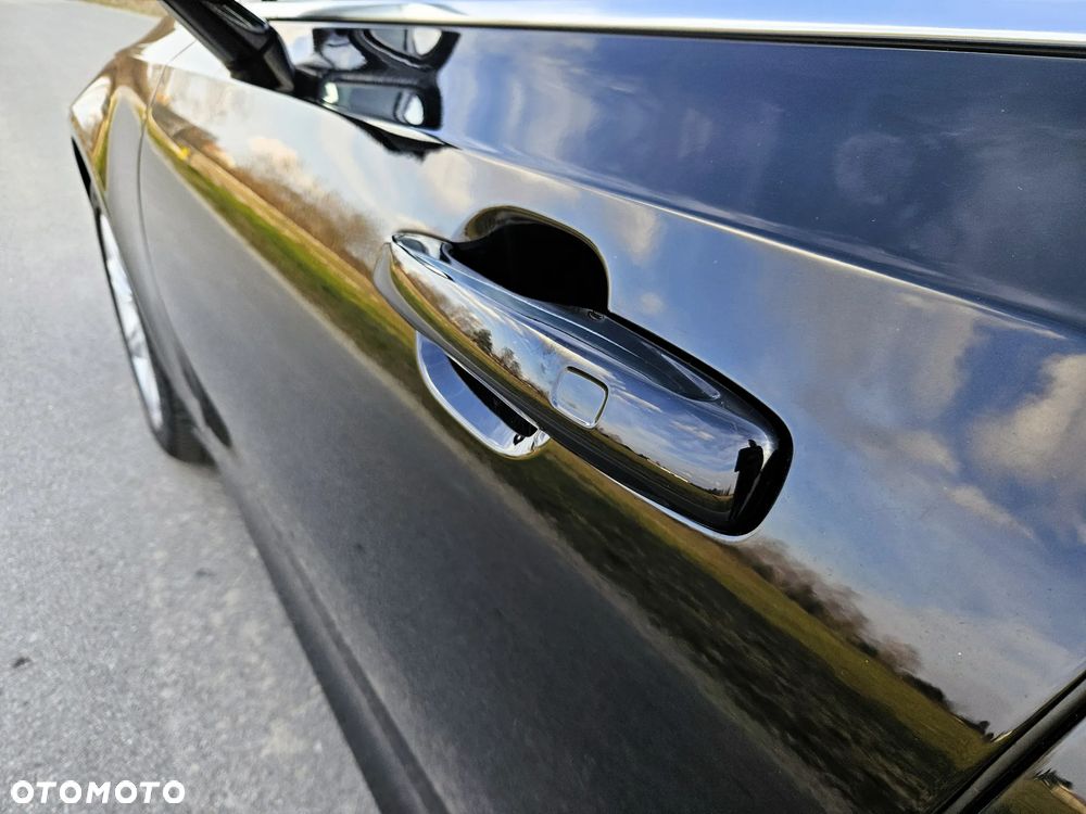 Volvo S90 D4 Momentum - 17