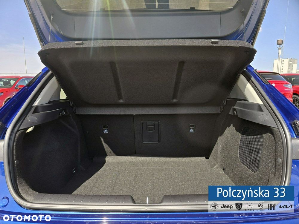 Kia K4 1.6 T-GDI L - 31