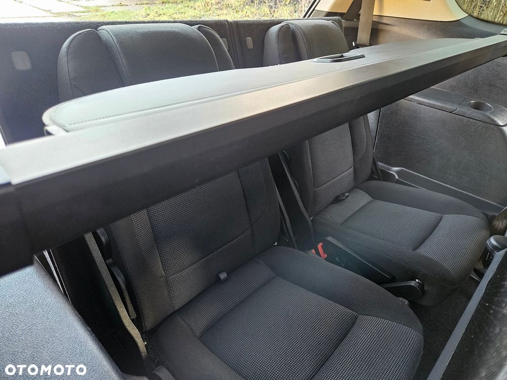 Ford S-Max 2.5 Platinium X - 25