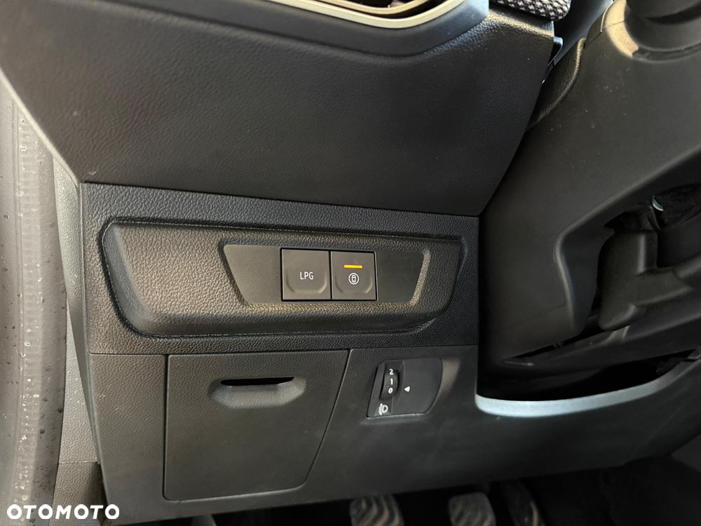 Dacia Sandero 1.0 TCe Expression - 12