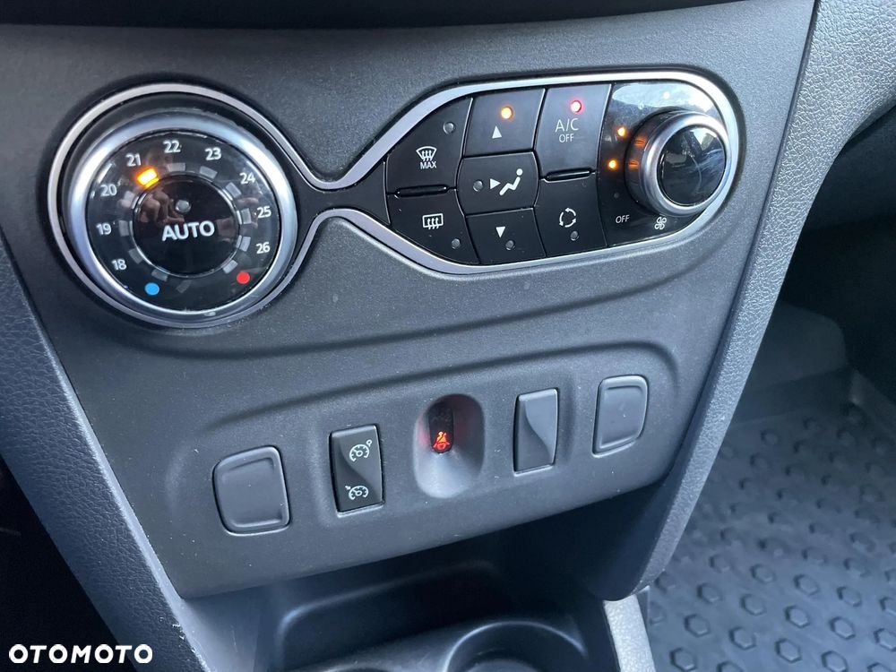 Dacia Sandero 0.9 TCe Laureate S&S - 22