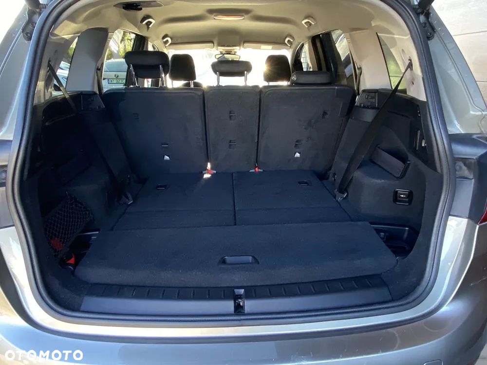 BMW Seria 2 218d GT Advantage - 22