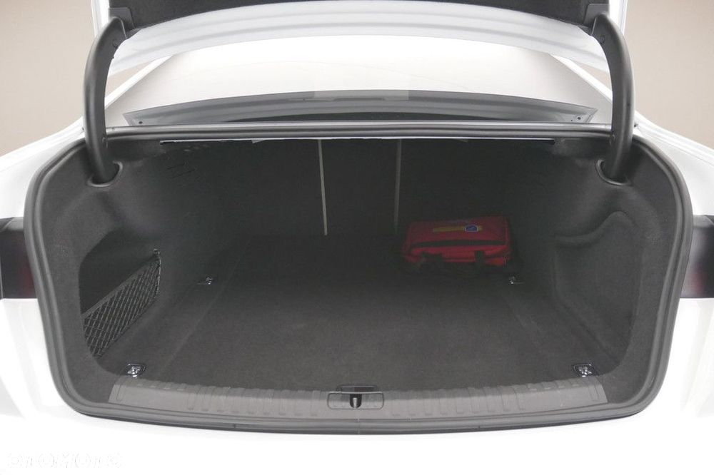 Audi A6 Limousine - 16