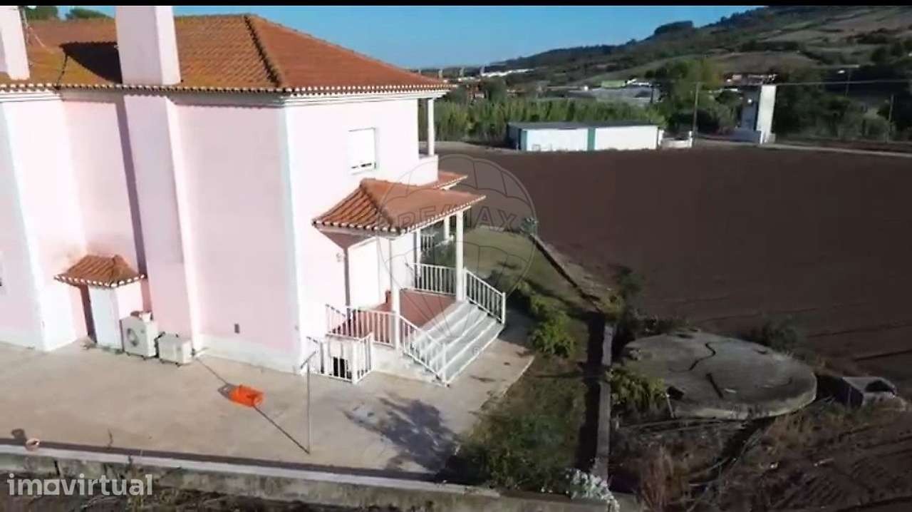 Quinta T5 para venda - Grande imagem: 5/14