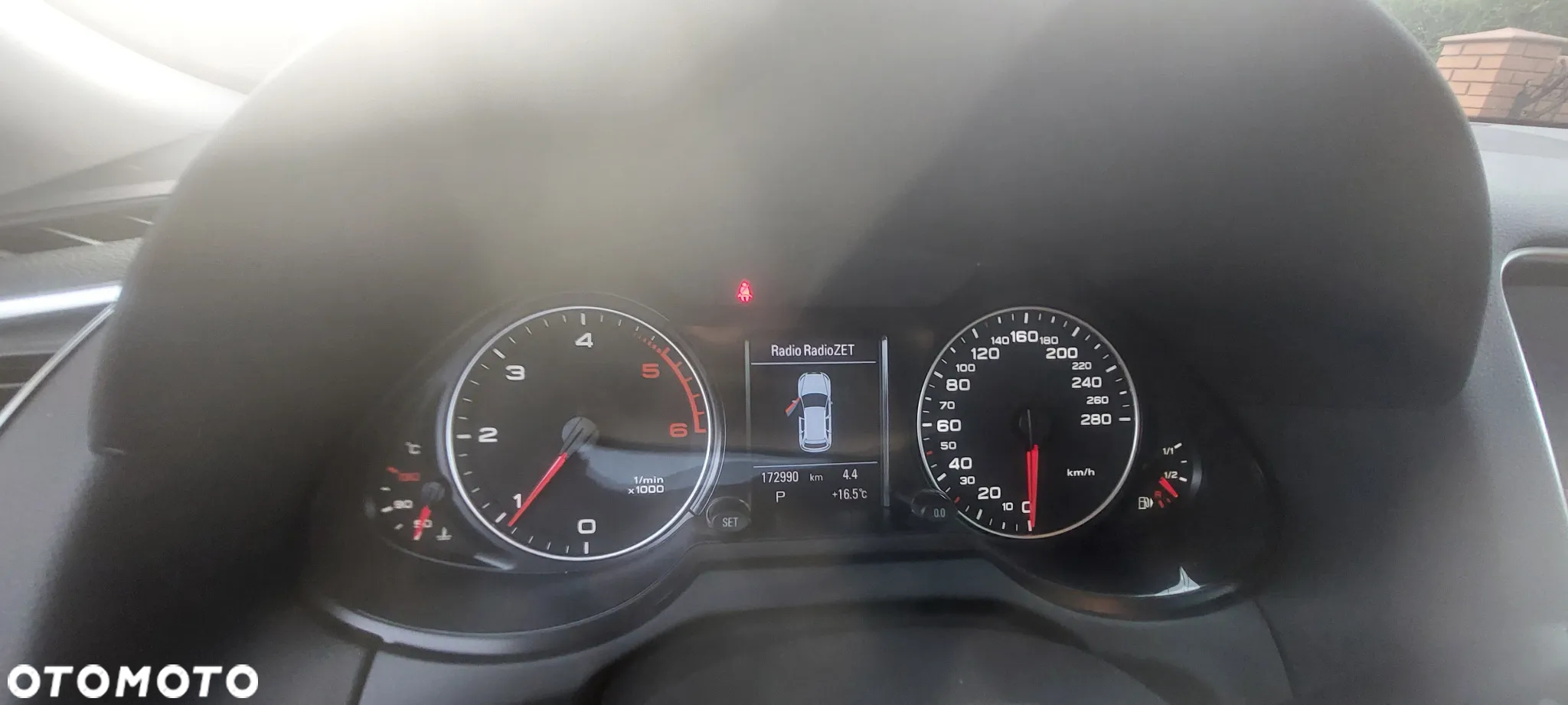 Audi Q5 2.0 TDI Quattro S tronic - 17