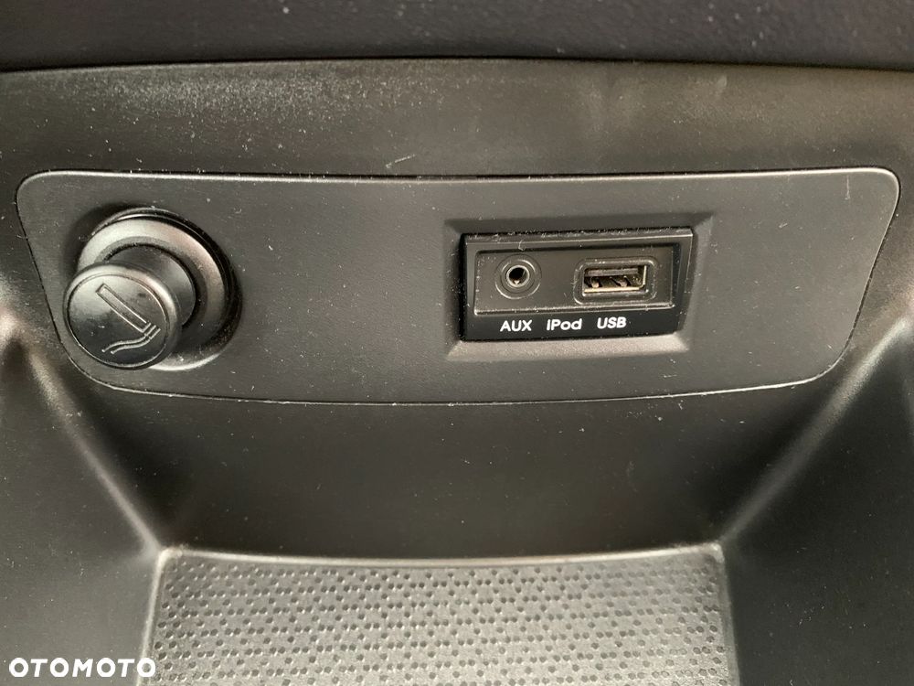Hyundai i20 - 16