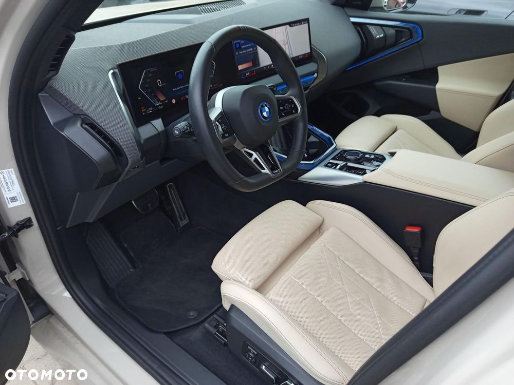 BMW X3 - 2