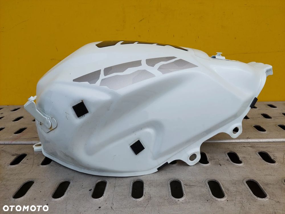 HONDA CB500X CB 500 X zbiornik paliwa