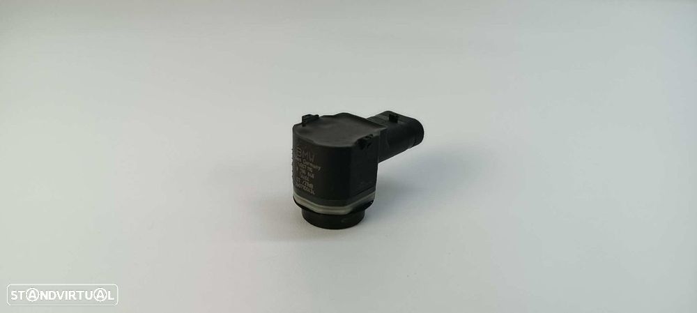 SENSOR DE ESTACIONAMENTO BMW SERIE 5 GRAN TURISMO (F07) 535D XDRIVE - 1