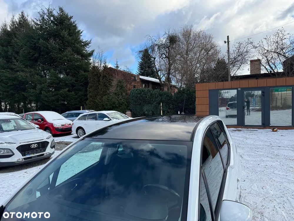 Opel Meriva 1.4 Ecoflex Color Edition - 4