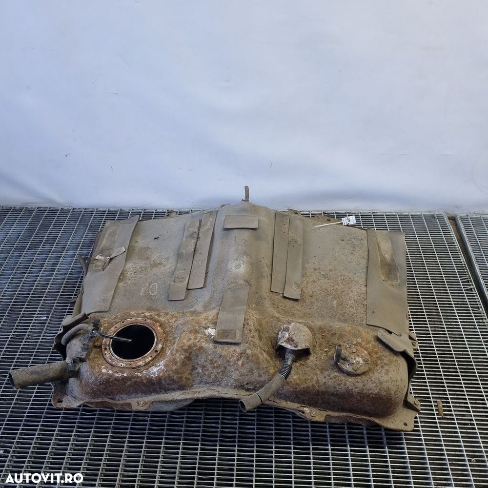 Rezervor combustibil Toyota RAV 4 II 2.0 Benzina 2002 - 2006 1AZ - FE SUV 4 Usi Euro4 ... - 1