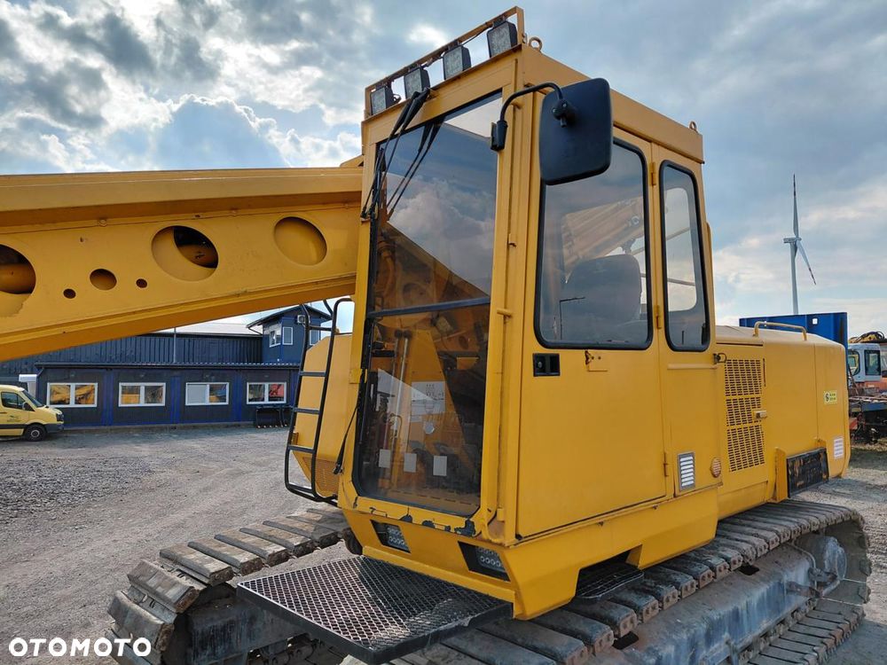 Inny EWK TR 2212 - 12