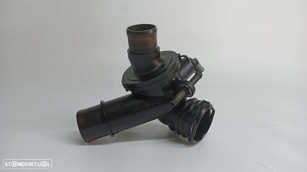 TERMOSTATO MERCEDES CLASE E (W212) LIM. 220 CDI BLUEEFFICIENCY (212.002) - 8