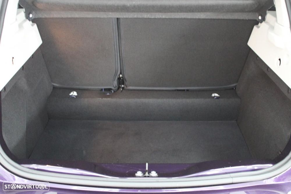 Renault Zoe (c/ Bateria) EV50 135hp Techno - 8