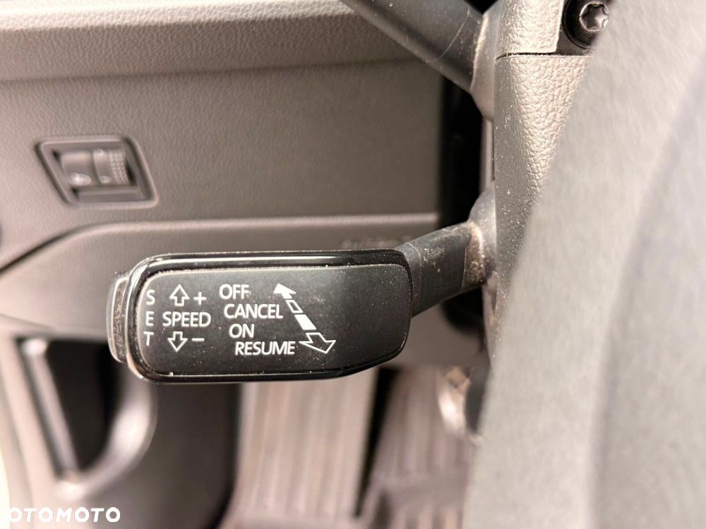 Seat Leon 1.6 TDI Style - 19