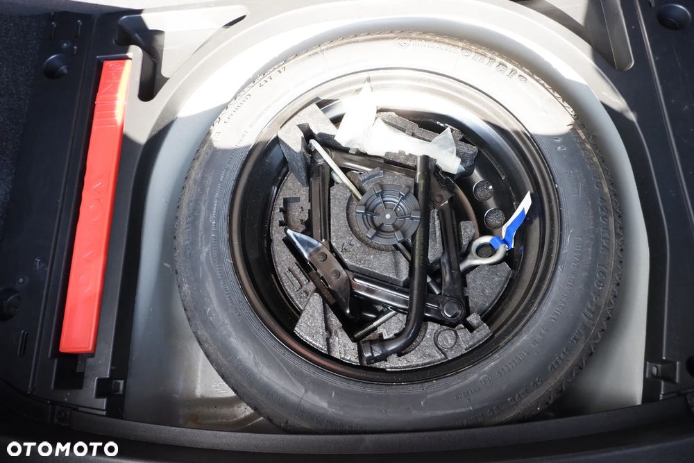 Volvo V40 D2 Powershift Ocean Race - 14