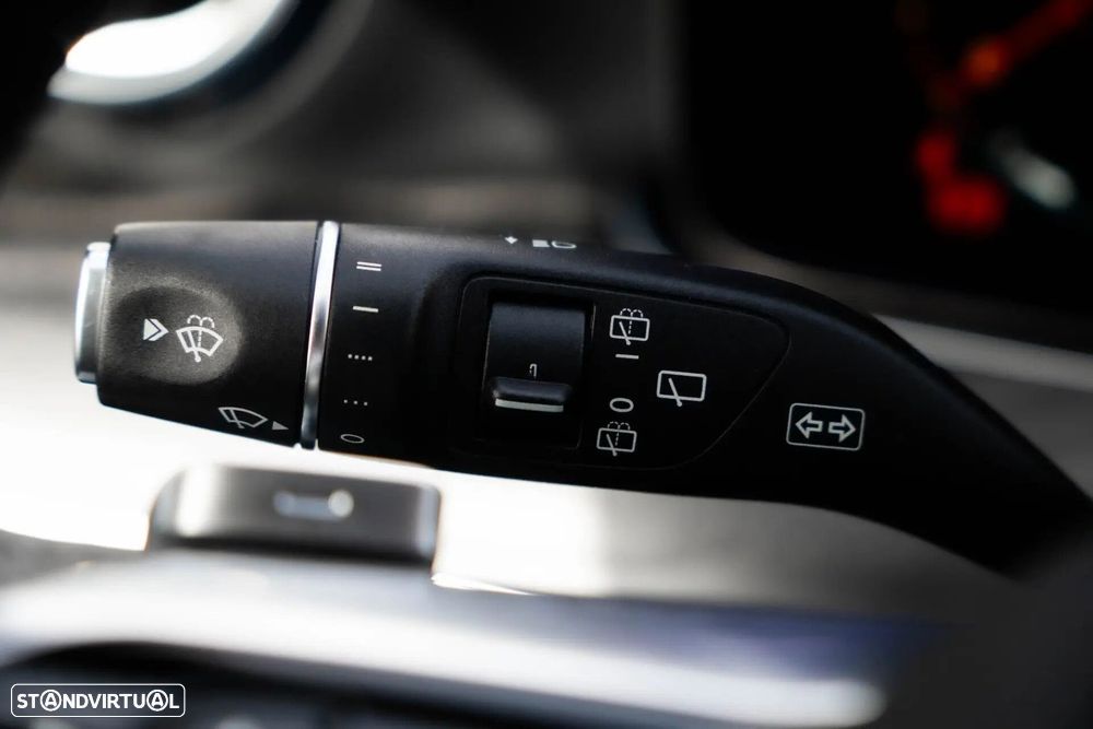 Mercedes-Benz E 300 - 35