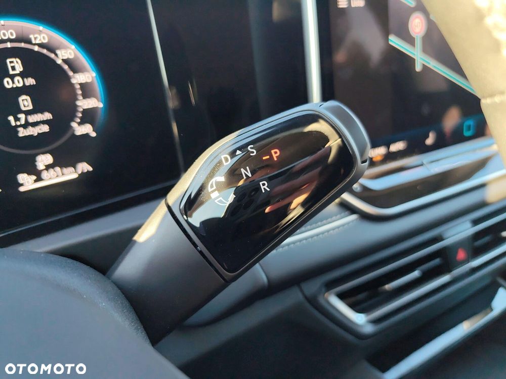 Volkswagen Tiguan - 18