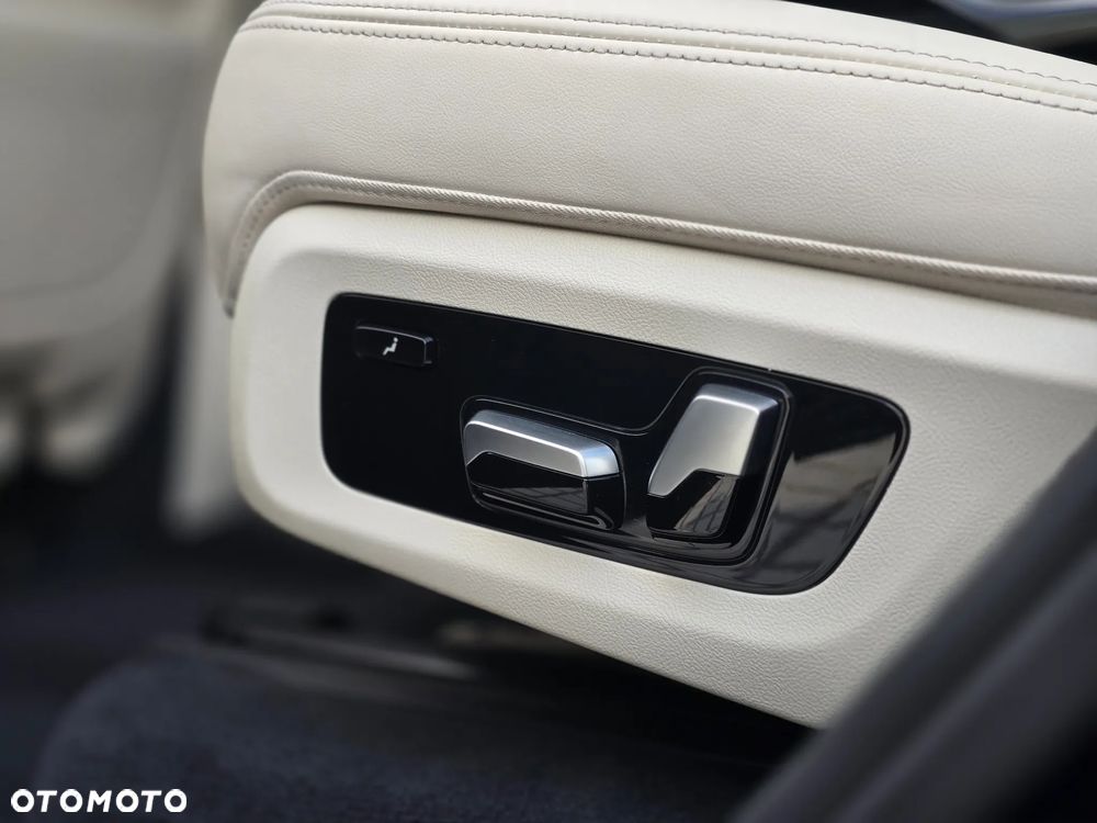 BMW X7 xDrive40d mHEV sport - 10