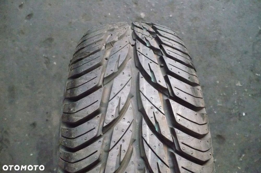 UNIROYAL RainExpert 175/70R13 NOWA 2020 - 1