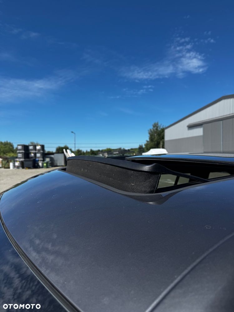 Jeep Grand Cherokee 2.0 4xe PHEV Limited - 18