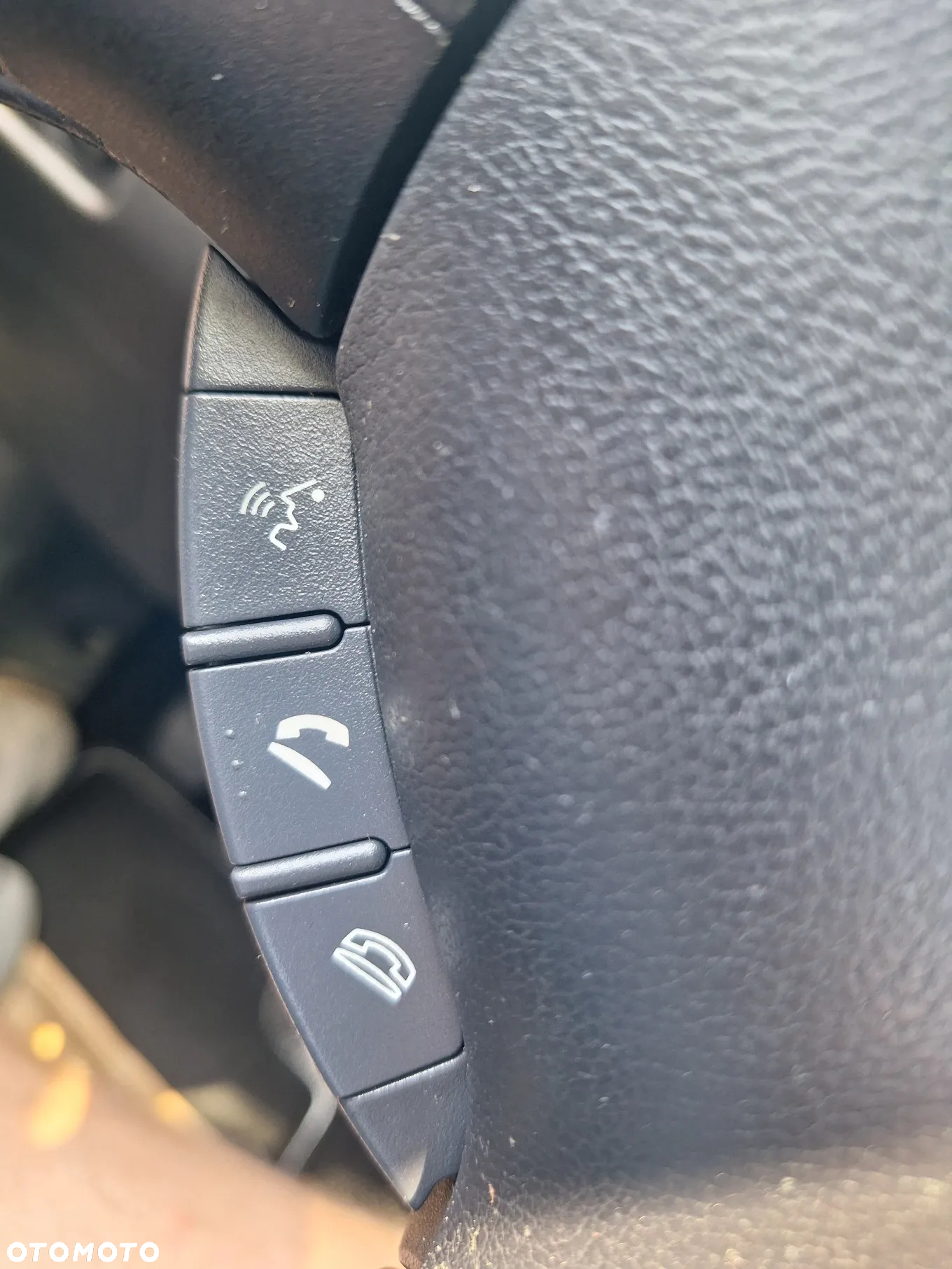 Peugeot 4008 HDI FAP 150 Stop & Start Allure - 23