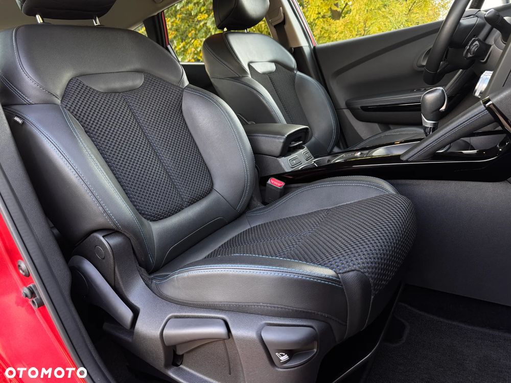 Renault Kadjar 1.3 TCe FAP Intens EDC - 18