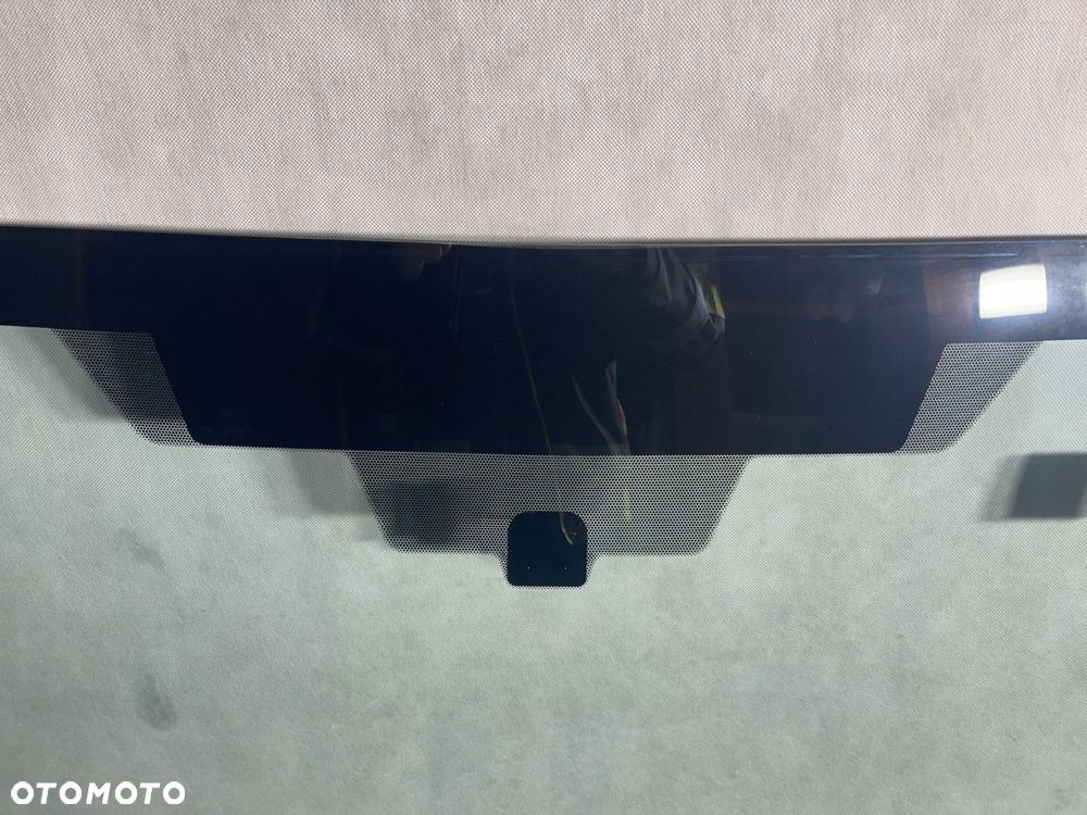 szyba przednia czołowa subaru crosstrek usa solar eyesight po 2017- - 2