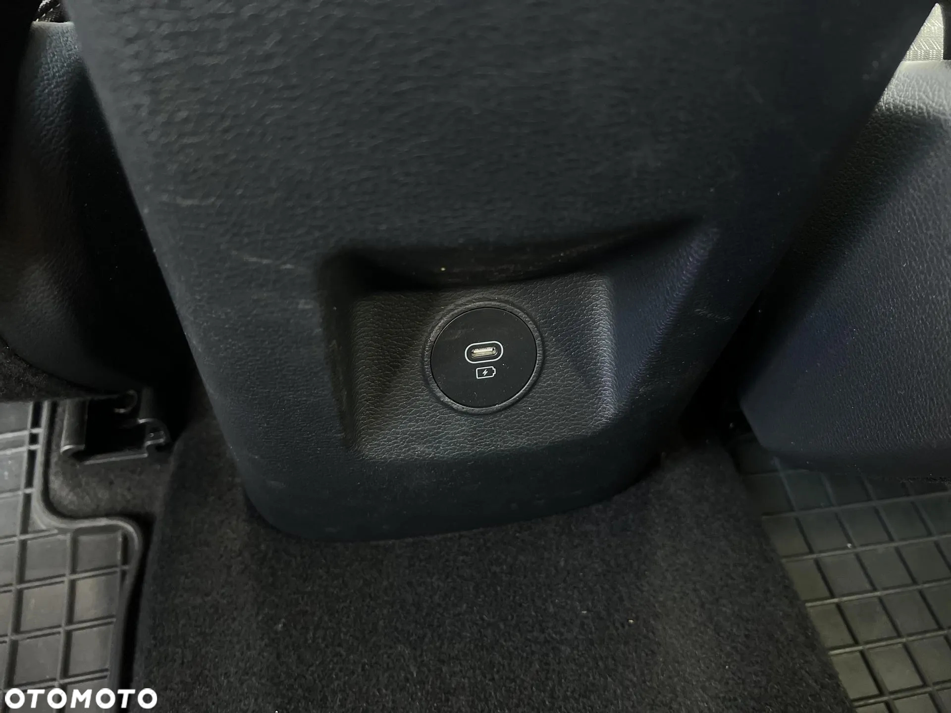 Kia XCeed 1.5 T-GDI M DCT - 26