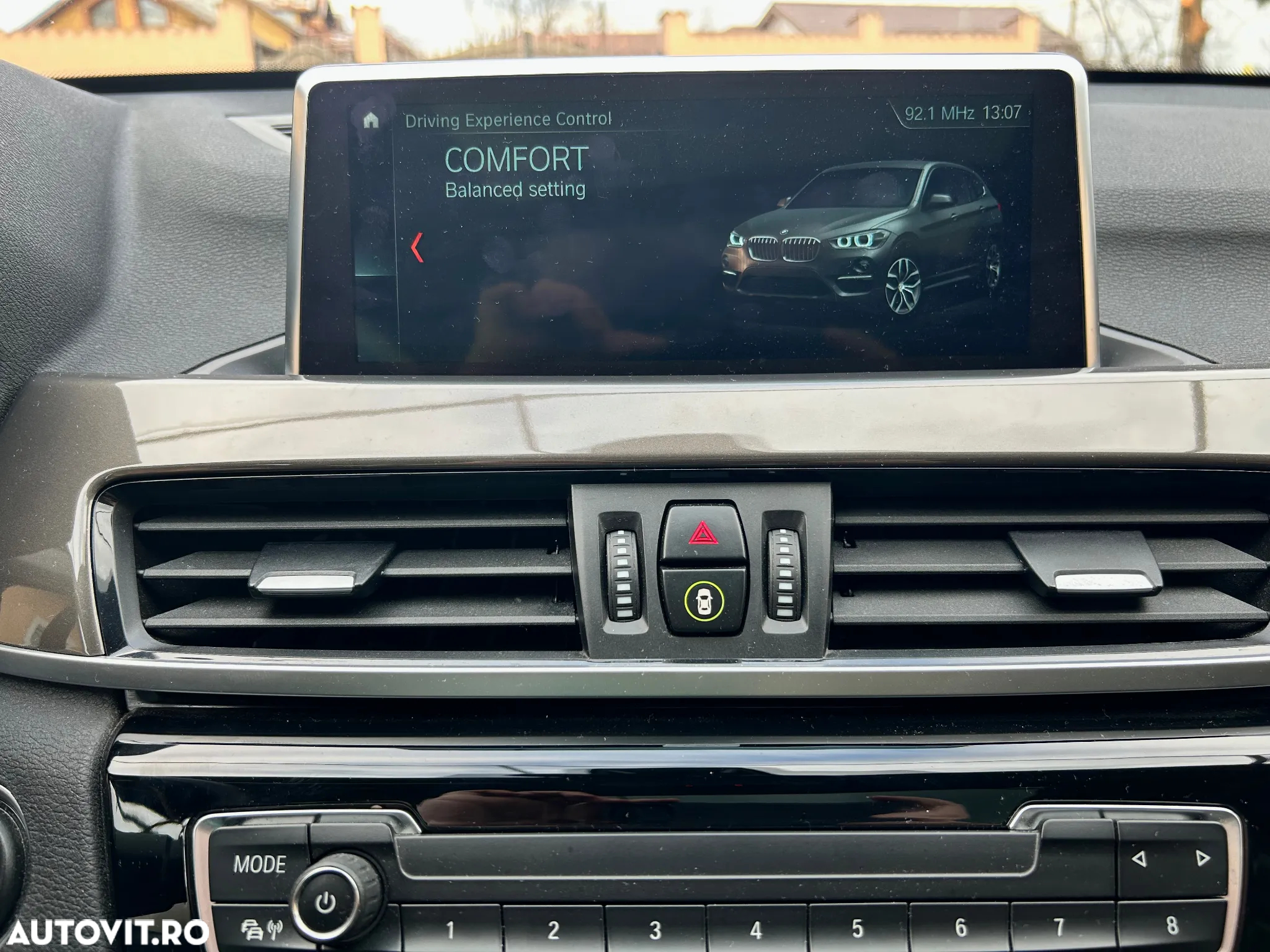 BMW X1 - 21