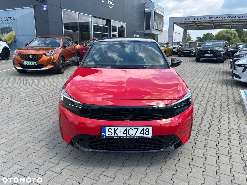 Opel Corsa 1.2 T Yes S&S - 2
