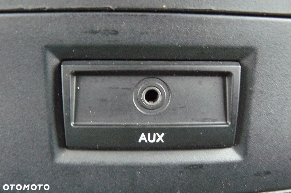 Hyundai i20 - 28