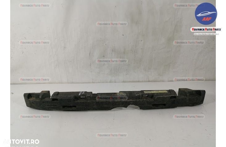 Absorbant Soc Bara Fata  original Mercedes-Benz  E-Class  C207 [2009 - - 1