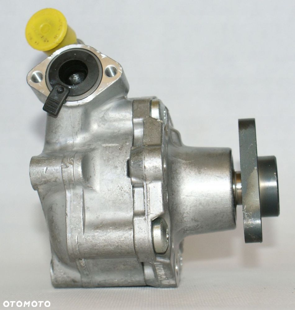 POMPA WSPOMAGANIA AUDI A6 2.0 TDI 4F0145156B ZF - 2