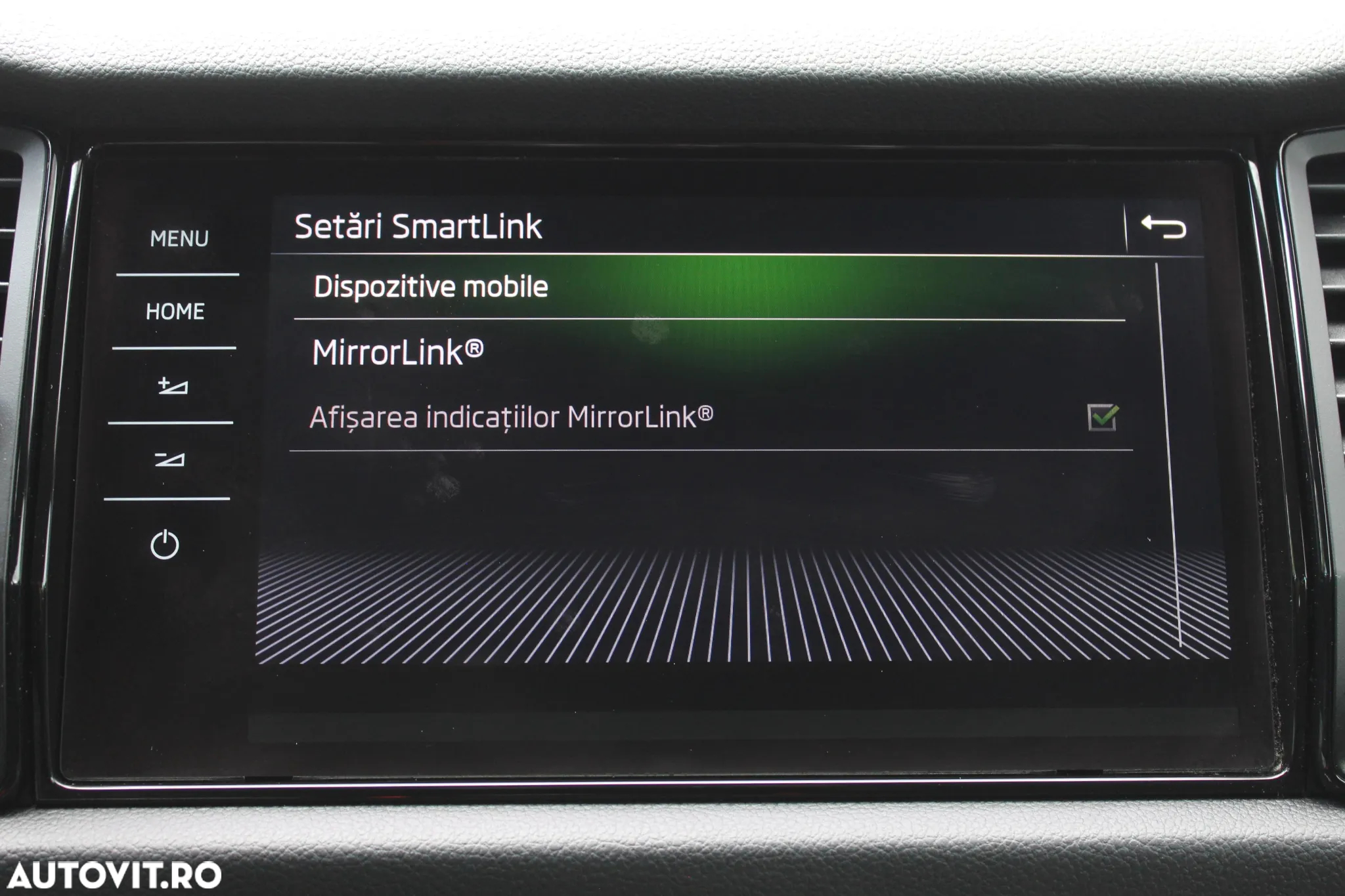 Skoda Kodiaq 2.0 TDI 4X4 DSG SportLine - 25