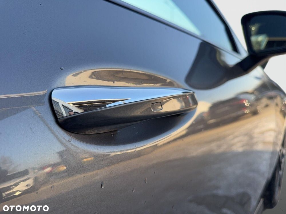 Mercedes-Benz CLA 200 AMG Line 7G-DCT - 18