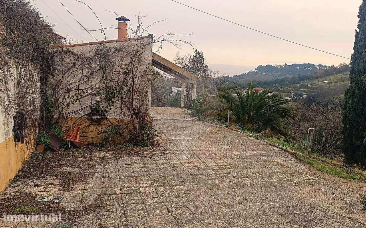 Terreno  para venda - Grande imagem: 2/23