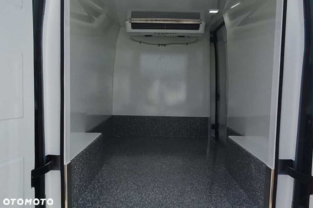 Renault Master L3H2 Izoterma 2.0 170KM - 7