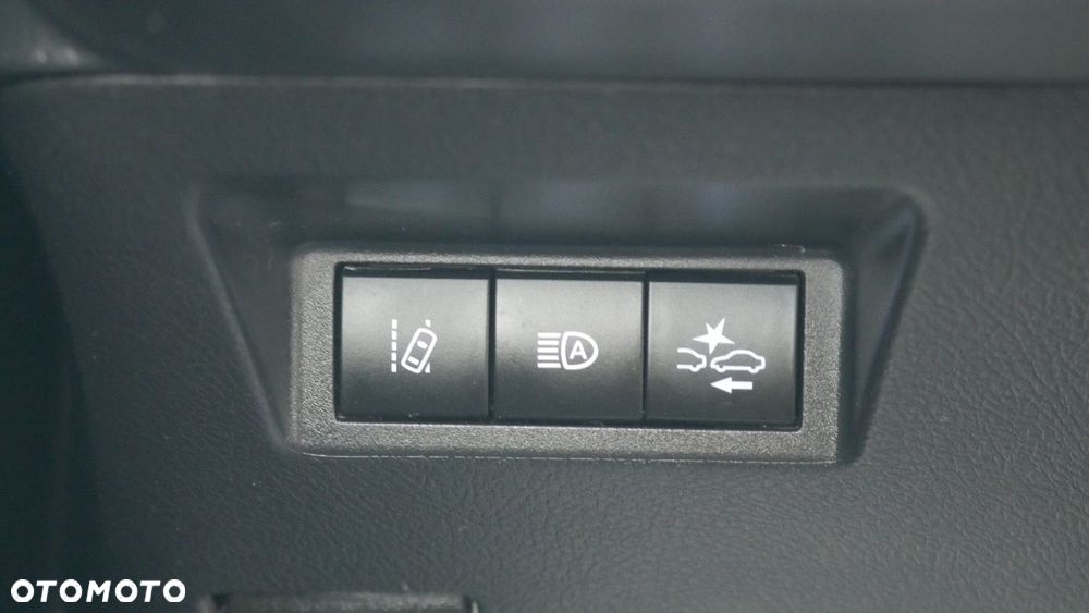 Toyota Yaris - 14