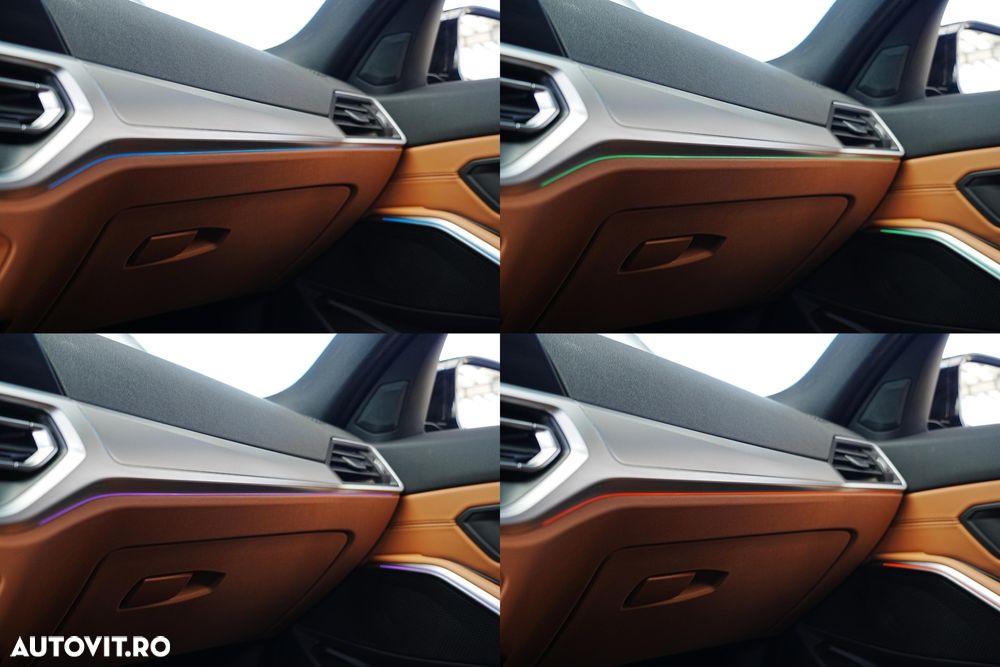 BMW Seria 3 - 25