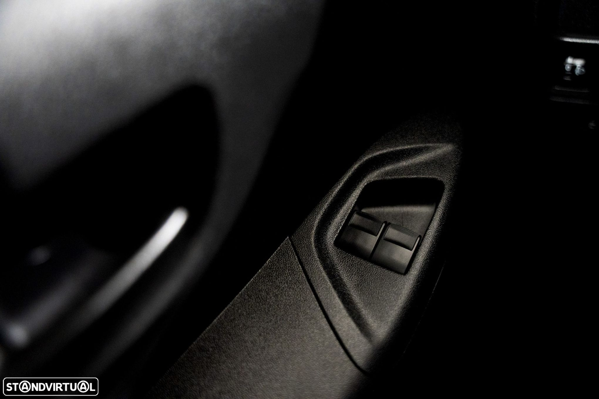 Citroën C1 1.0 VTi Feel - 10